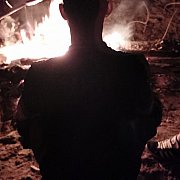 Joker23 - mężczyzna, 30 lat, Jarocin