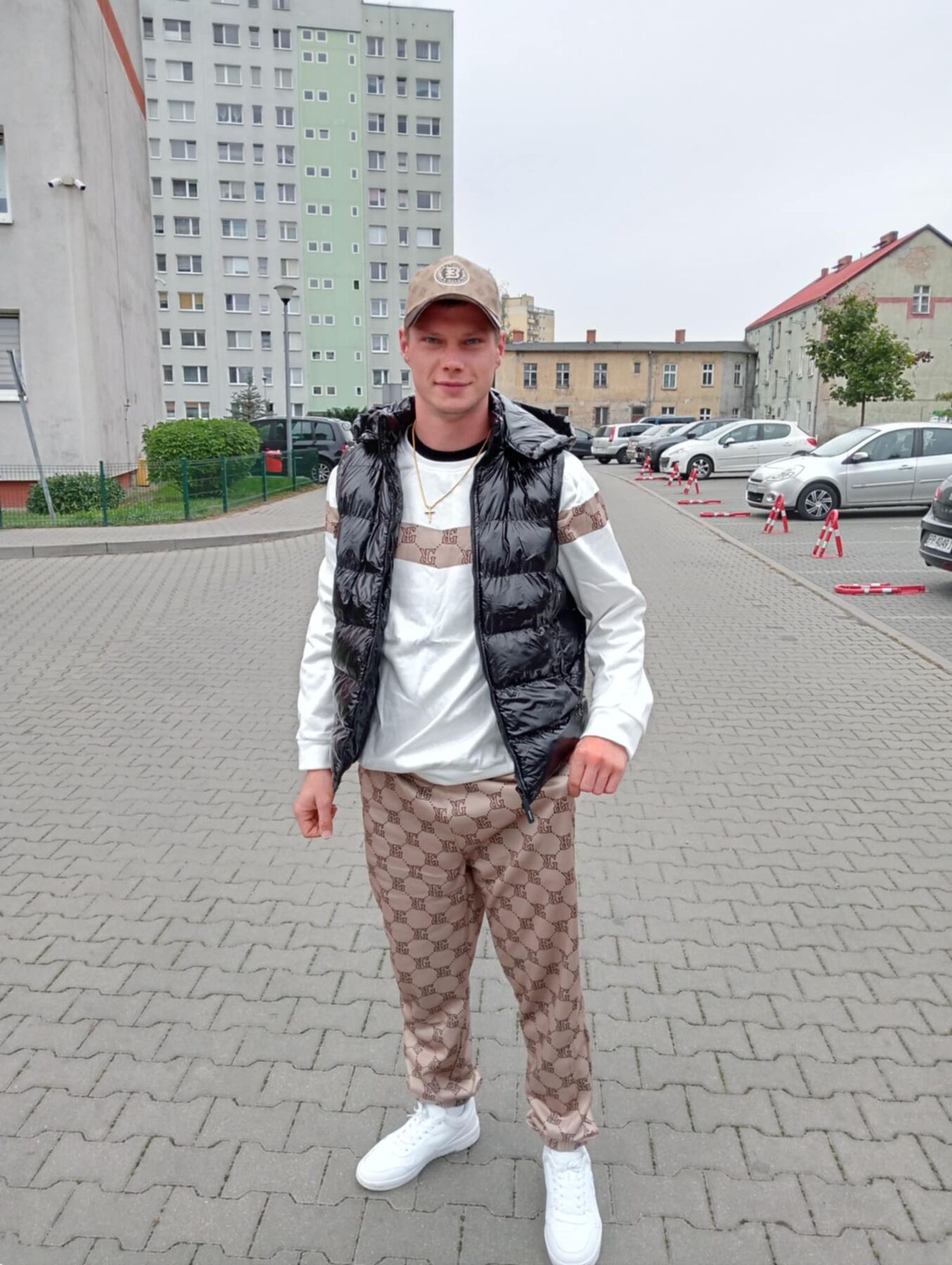 Photo in gallery