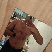 TommyGun404 - mężczyzna, 31 lat, Sieradz