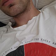 Tomasz2420 - man, 25 years, Radom