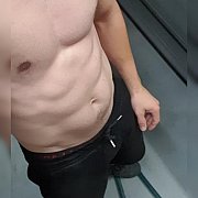 Artysta1312 - чоловік, 35 років, Rzeszów