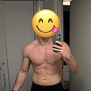 Ragnar010798 - mann, 36 Jahre, Sandomierz