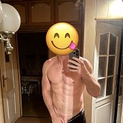 Ragnar010798 - мужчина, 36 лет, Sandomierz