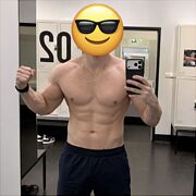 Ragnar010798 - чоловік, 36 років, Sandomierz