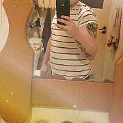 Alonso6996 - mężczyzna, 28 lat, Siemianowice Śląskie