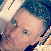 Roobbssonn - mężczyzna, 41 lat, Radom