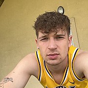 Cktyp - mężczyzna, 28 lat, Kielce