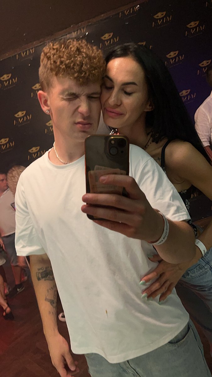 Photo in gallery