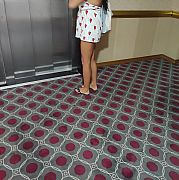 Badzmoj - frau, 30 Jahre, Warszawa