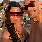 BodySati - para (kobieta 40 lat, mężczyzna 48 lat), Gdynia