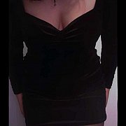 Pawella - trans, 19 lat, Ełk