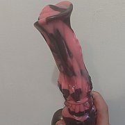 AnalBoy - мужчина, 19 лет, Warszawa