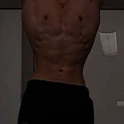 M4kel - mężczyzna, 19 lat, Ostrołęka