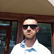 Sexi30 - muž, 31 let, Oleśnica
