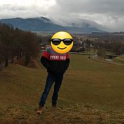 Szukamtejjedynej - mężczyzna, 37 lat, Biała