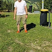 Ciekawecobedzie - mężczyzna, 30 lat, Kędzierzyn-Koźle