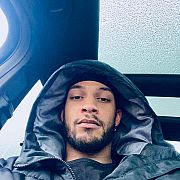 BlackDevil97 - mężczyzna, 28 lat, Gdańsk