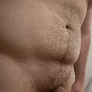 Issei79 - mężczyzna, 20 lat, Warszawa