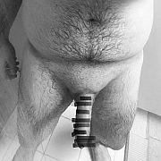 Issei79 - мужчина, 21 лет, Warszawa