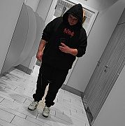 Kacper19lat