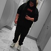 Kacper19lat - man, 20 years, Warszawa