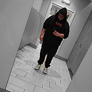 Kacper19lat - mężczyzna, 20 lat, Warszawa