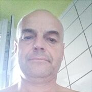 Samiec180