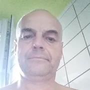 Samiec180
