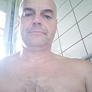 Samiec180 - mężczyzna, 55 lat, Wolsztyn