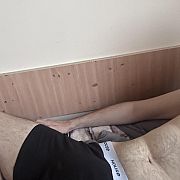 Anonimk03 - mężczyzna, 21 lat, Poznań