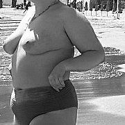 Martax56 - kobieta, 26 lat, Gdańsk