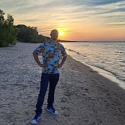 Love87lover - mężczyzna, 38 lat, Liepāja