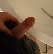 Brunecik21 - man, 22 years, Chełm