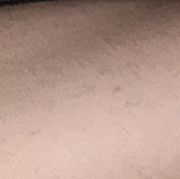 Herman11 - man, 37 years, Białystok