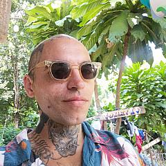 Photo in gallery