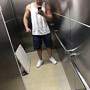 Dzb - mężczyzna, 29 lat, Warszawa