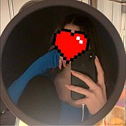 Yuxia - kobieta, 23 lat, Kraków