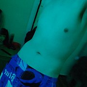 SweetCash - mężczyzna, 21 lat, Bydgoszcz