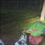 Pawel09875