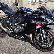 OtwartyNaWszystkoGdynia