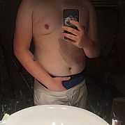 Frodowski - man, 24 years, Poznań