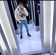 CiekawyKonkretnyRealny18cm - чоловік, 27 років, Chorzów