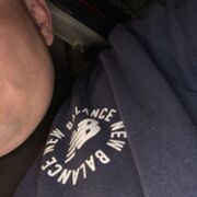 Kubaaa321 - muž, 32 let, Poznań