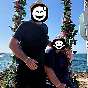 SoHornyCoupleXX - couple (woman 40 years, man 40 years), Bielsko-Biała