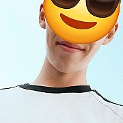 Damianosek01