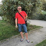 DASTAN70 - mężczyzna, 54 lat, Warszawa