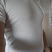 60102 - man, 40 years, Kłodzko