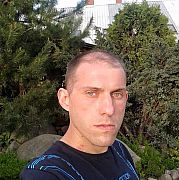 19Lubioncysex87 - чоловік, 38 років, Katowice