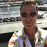 FunStrapon - мужчина, 40 лет, Wolsztyn