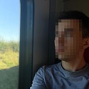 DesireSeeker - mężczyzna, 29 lat, Łódź
